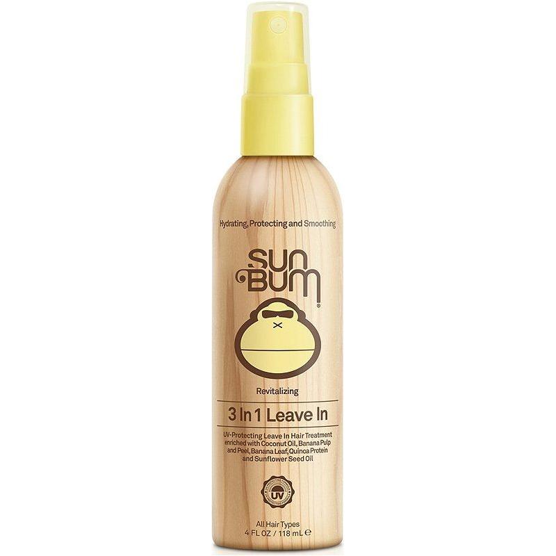 Sun-Bum-3-In-1-Leave-In-Hair-Conditioning-Treatments-4oz