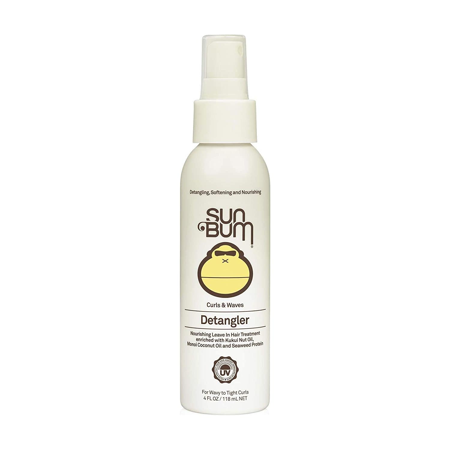 Sun-Bum-Curls-Waves-Hair-Detangler-4-oz