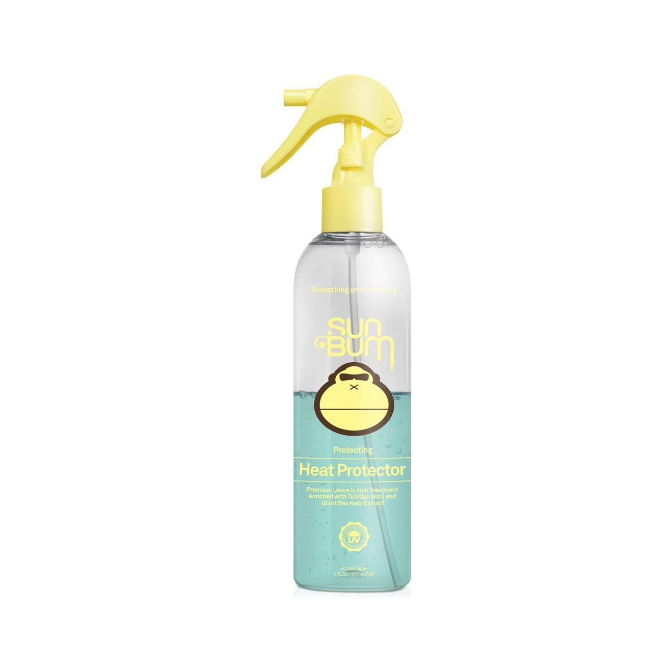Sun-Bum-Protecting-Heat-Protector-6-oz