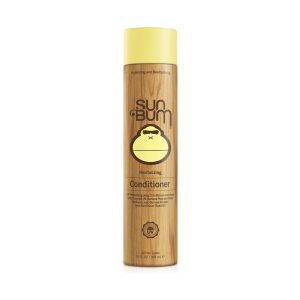 Sun Bum Revitalizing Hair Conditioner 10 oz