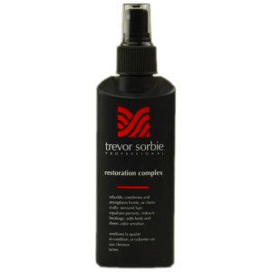 Trevor Sorbie Restoration Complex 5 oz