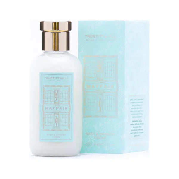 T_HMayfairBath_ShowerCreamwithBox_600x_a0252cee-4539-4912-9bbc-a5acf0c7191e