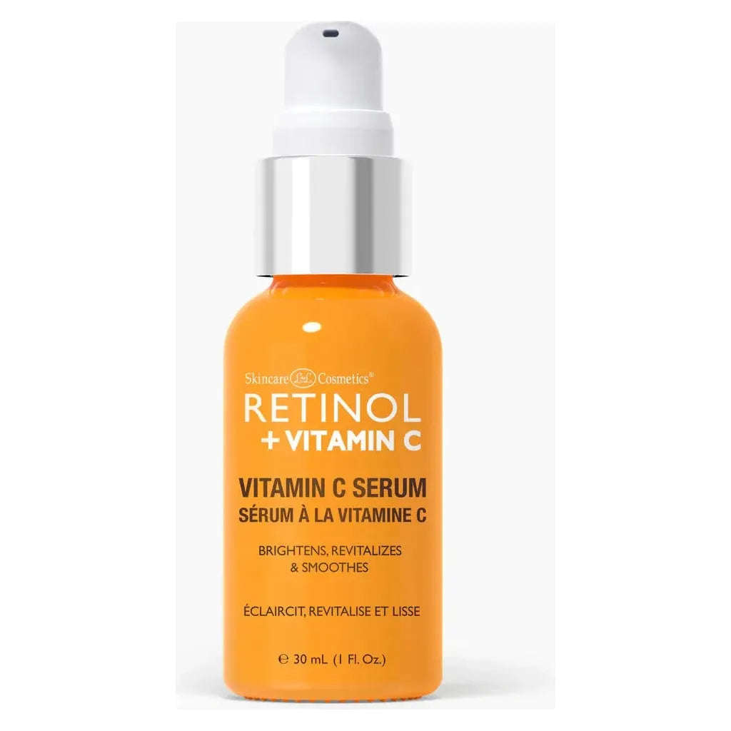 VitaminCSerum-orange_1024x1024_c568d043-7a66-4b3f-8609-b0c5bec765f2