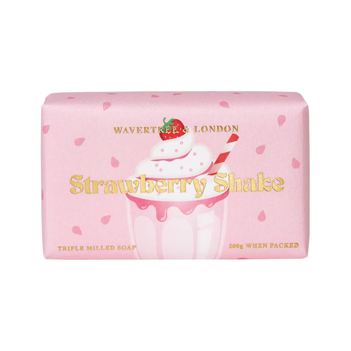 Wavetree_Soap_Strawberry_Shake_Front_1200x_73af65b0-5620-44d9-a248-622328e8cb58