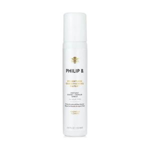Philip B. Weightless Conditioner Water 150ml