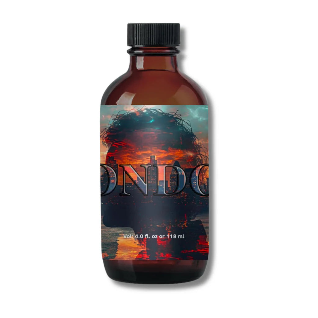 Wholly_Kaw_London_Aftershave__65052