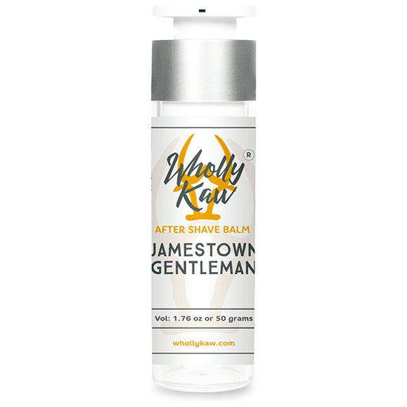 aftershave-balm-jamestown-gentleman
