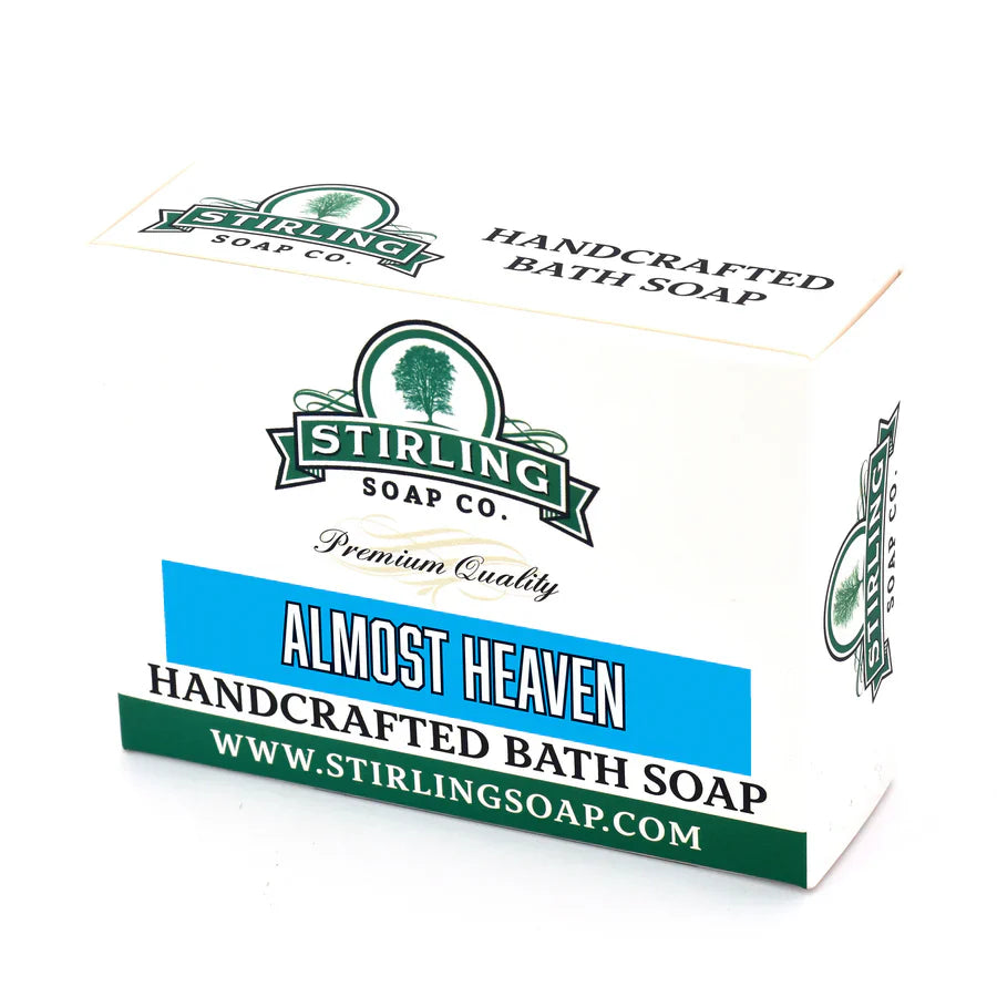 almost-heaven-bath-soap-stirling