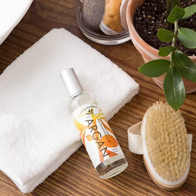 argan12_842x_7a0323ac-5920-4f61-ae4f-eb948ad94e65