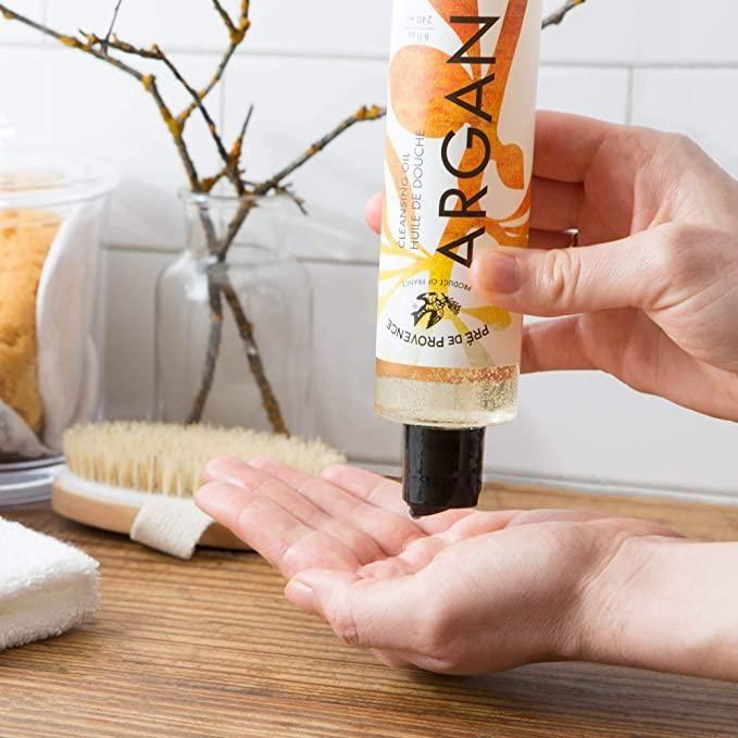 argan16_842x_74f32d1b-0f01-40d1-a929-ae55330043a8