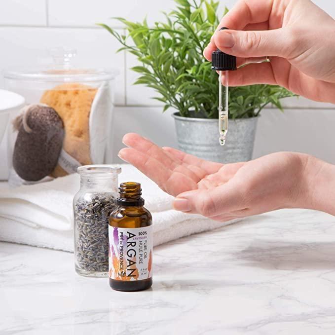 argan23_842x_d88d5508-021a-473d-8ba0-9c32c13bed27