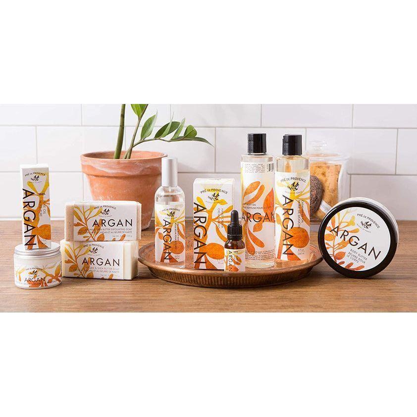 argan3_842x_eadb0320-e1a7-4dce-bf92-ae0f7b115c88