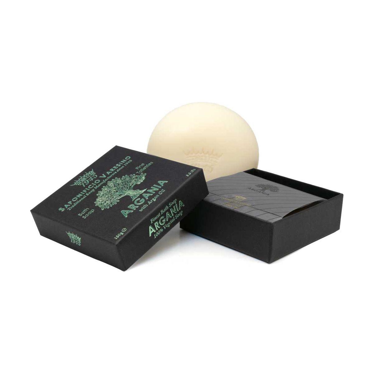 argania-bath-soap-web