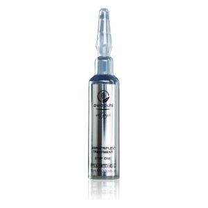 Paul Mitchell Awapuhi Wild Ginger Keratriplex Treatment 0.33oz