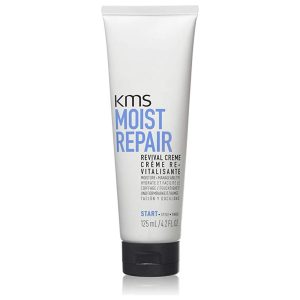 KMS Moist Repair Revival Creme 4.2oz