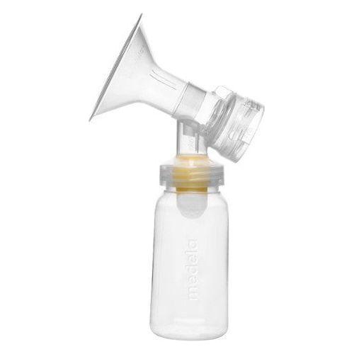 basic-kit-for-symphony-and-lactina