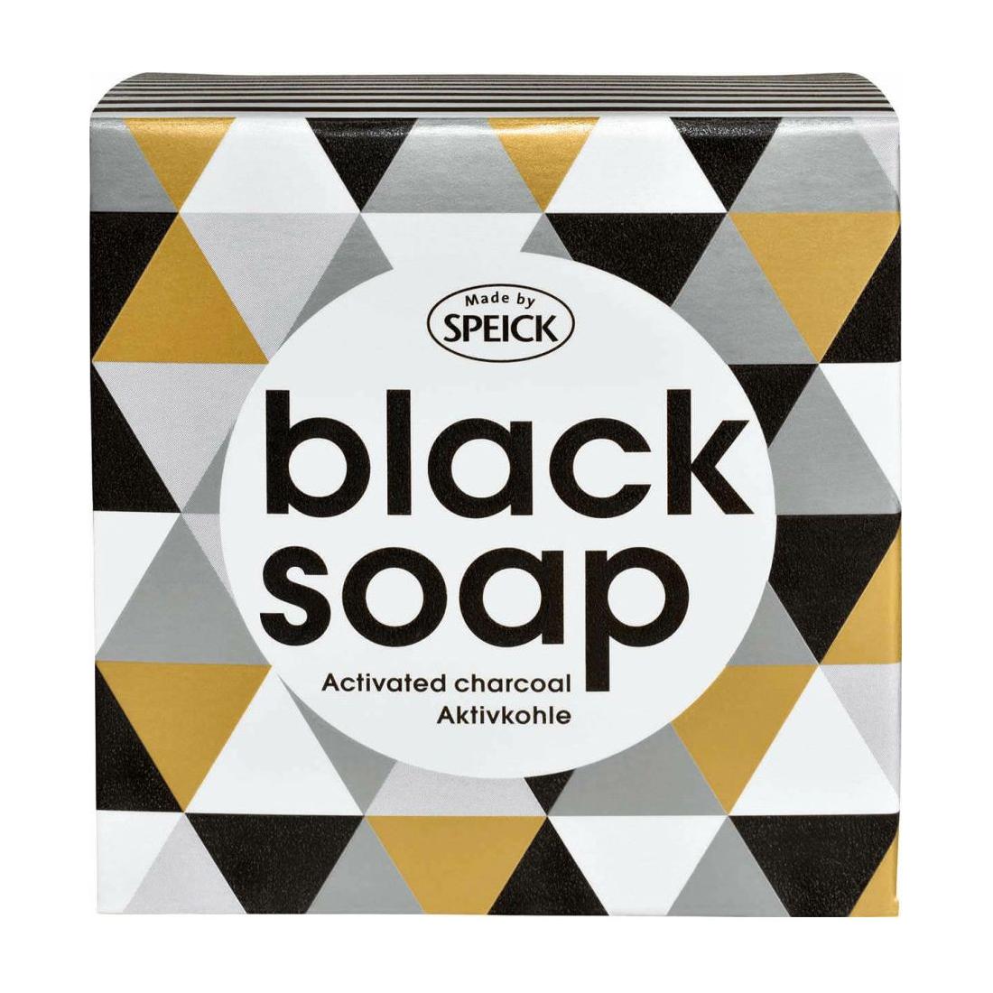 black-soap-aktivkohle-100g