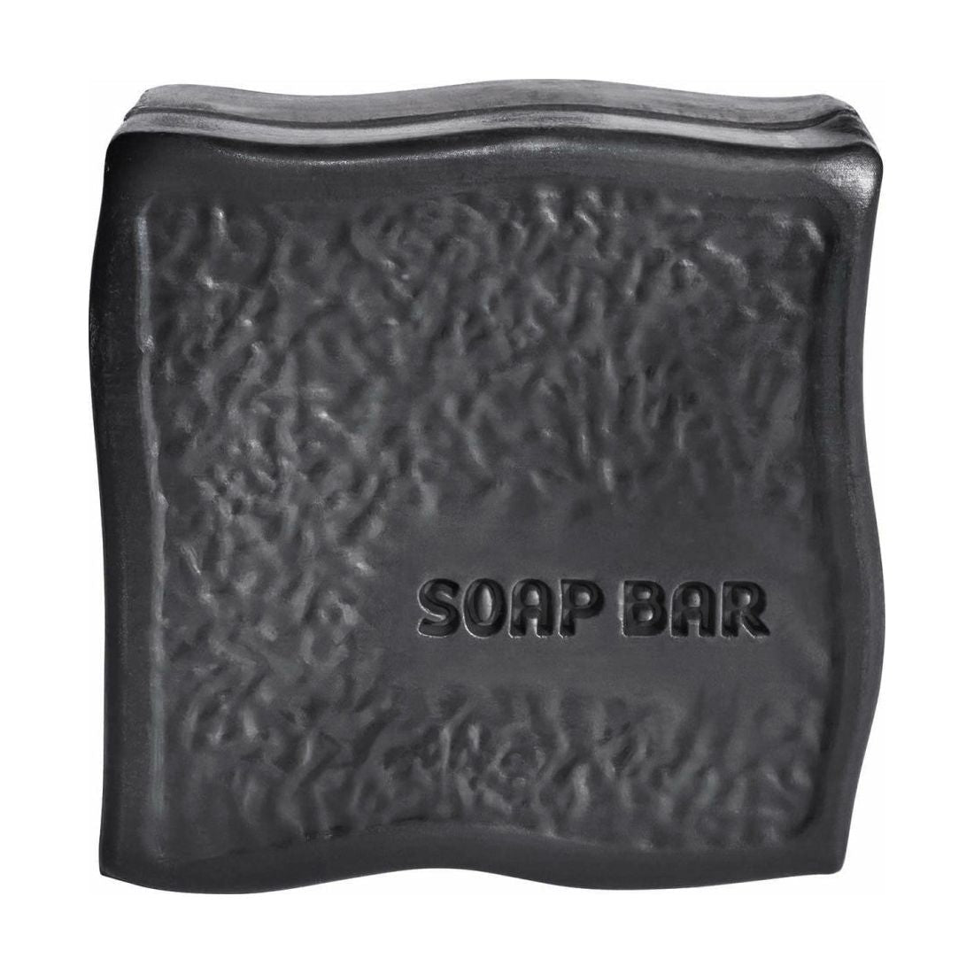 black-soap-aktivkohle-100g_2