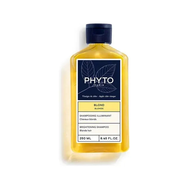 blond-shampoo_1-phyto