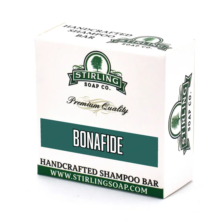 bonafide-shampoo-bar-stirling