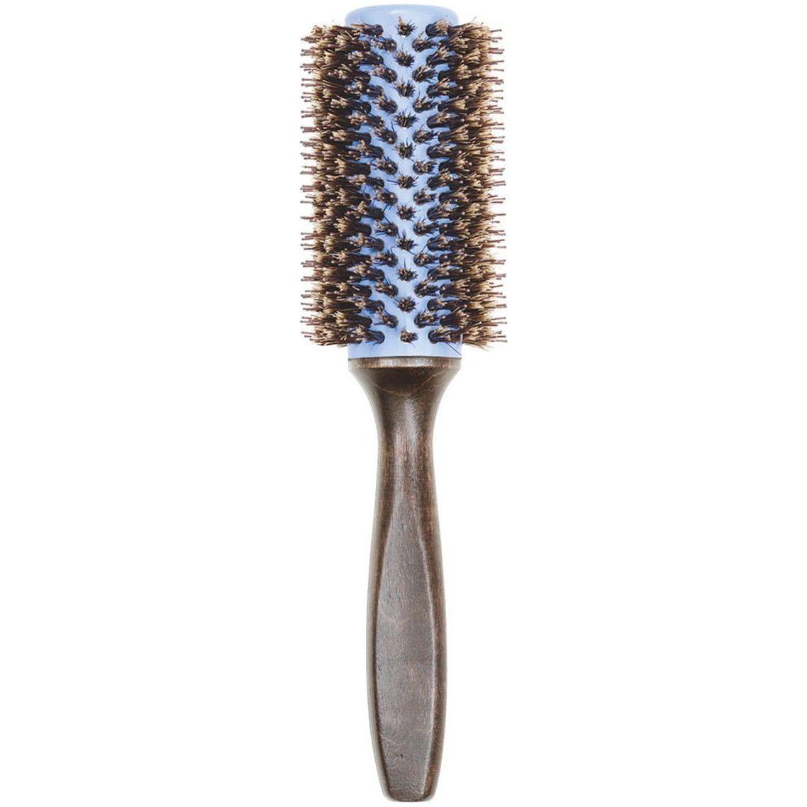 brushes-maxx-wood-and-ceramic-round-hair-brush-1