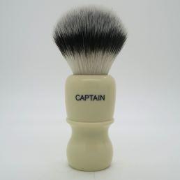 captain-sov-rear