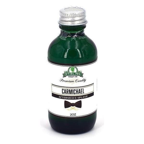 carmichael-aftershave-splash-stirling-1