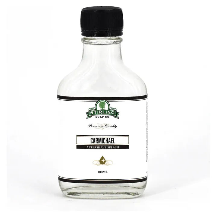 carmichael-aftershave-splash-stirling