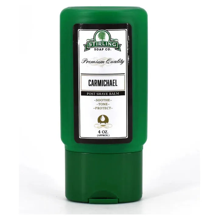 carmichael-post-shave-balm-stirling