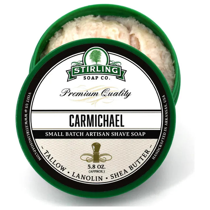 carmichael-shave-soap-jar-stirling_1