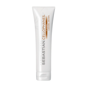 Sebastian Professional Cellophanes Caramel Brown 10.2 Oz