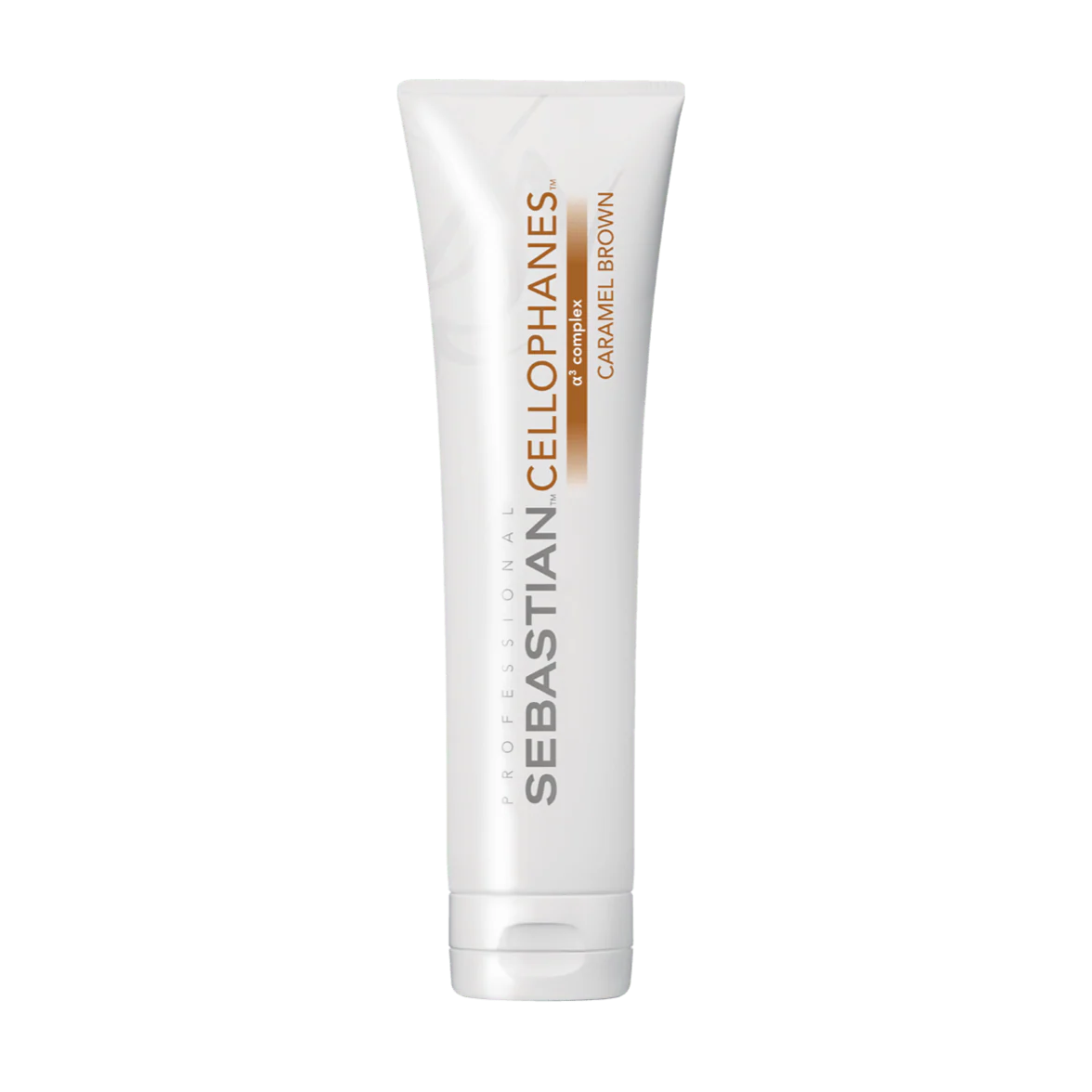 cellophanes-caramel-brown-101ozcosmetic-world-200158_1280x_2accb0e2-5192-4557-a2ec-9f63880f98a9