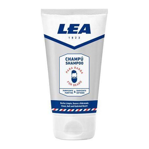 champu-para-barba-lea