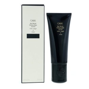 Oribe Creme for Style 5 fl oz