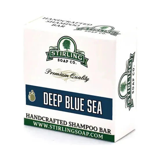 deep-blue-sea-shampoo-bar-stirling_540x_1fb4cee4-55a8-4bf4-8120-f3e27eafee31
