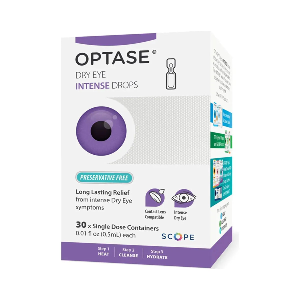 der-drops-optase-dei-vials1-1-467245