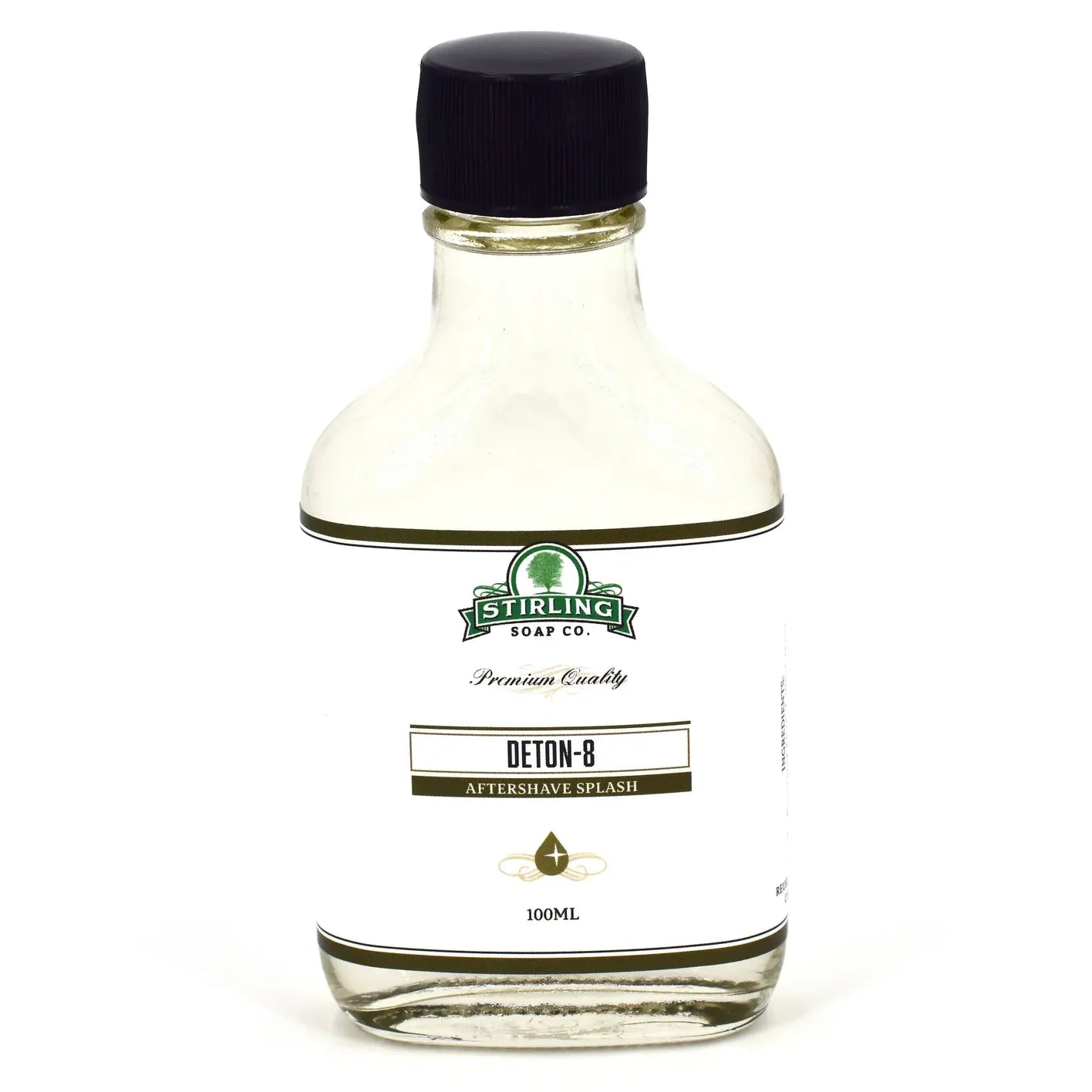 deton8-aftershave-splash-stirling_44a06bd1-bdb4-4b56-b164-1364f5ef6f09