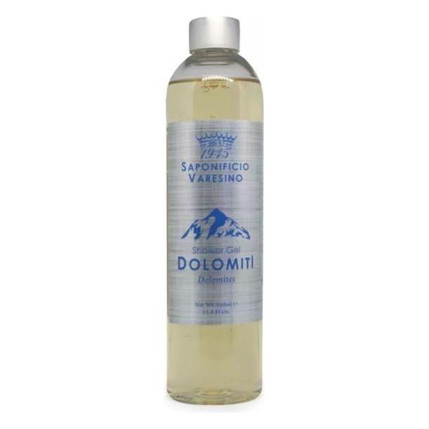 dolomiti