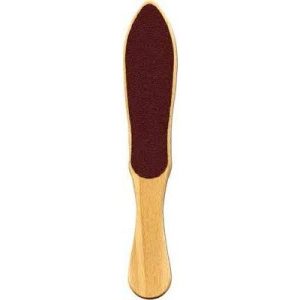 Gehwol Biosana Swiss Foot File at Nordstrom - 16 Oz
