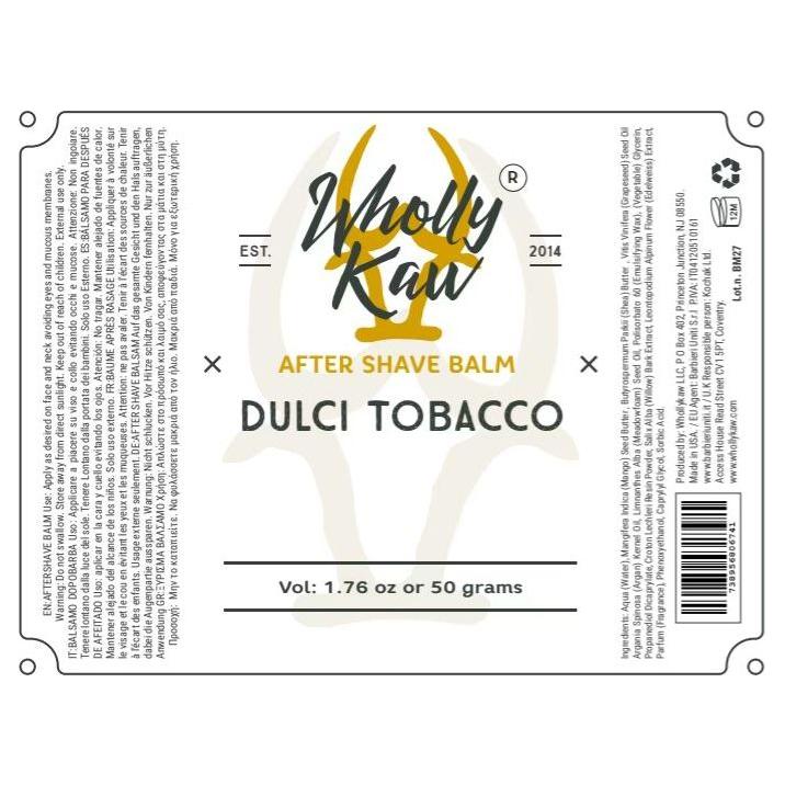 dulci