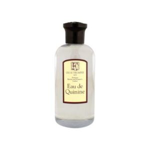 Geo. F. Trumper Quinine Cologne 200 ml
