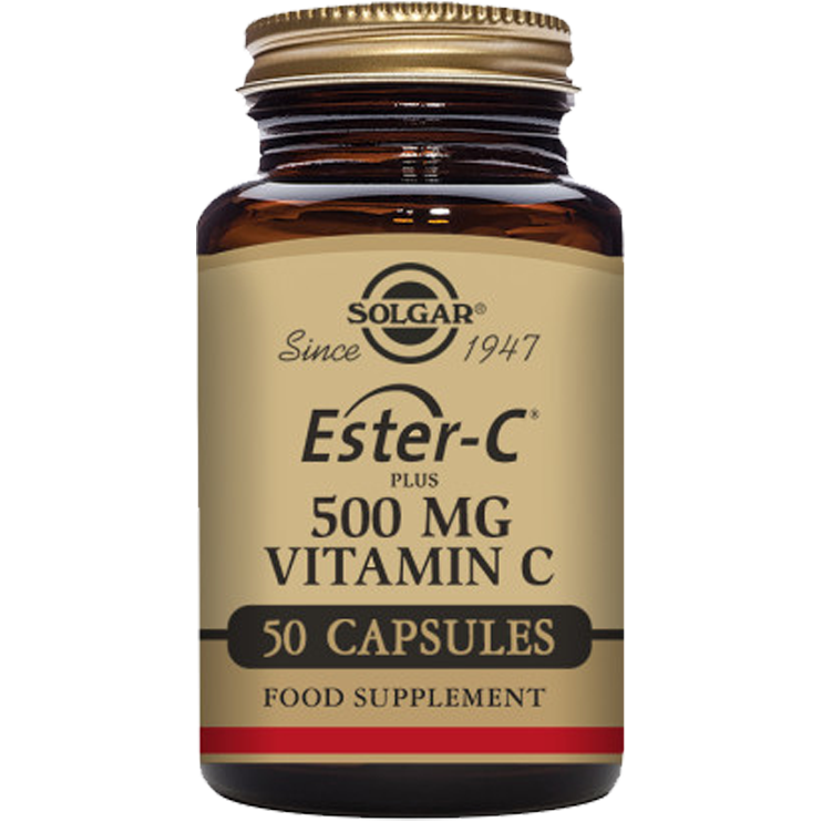ester-c-plus-500-mg-vit-c