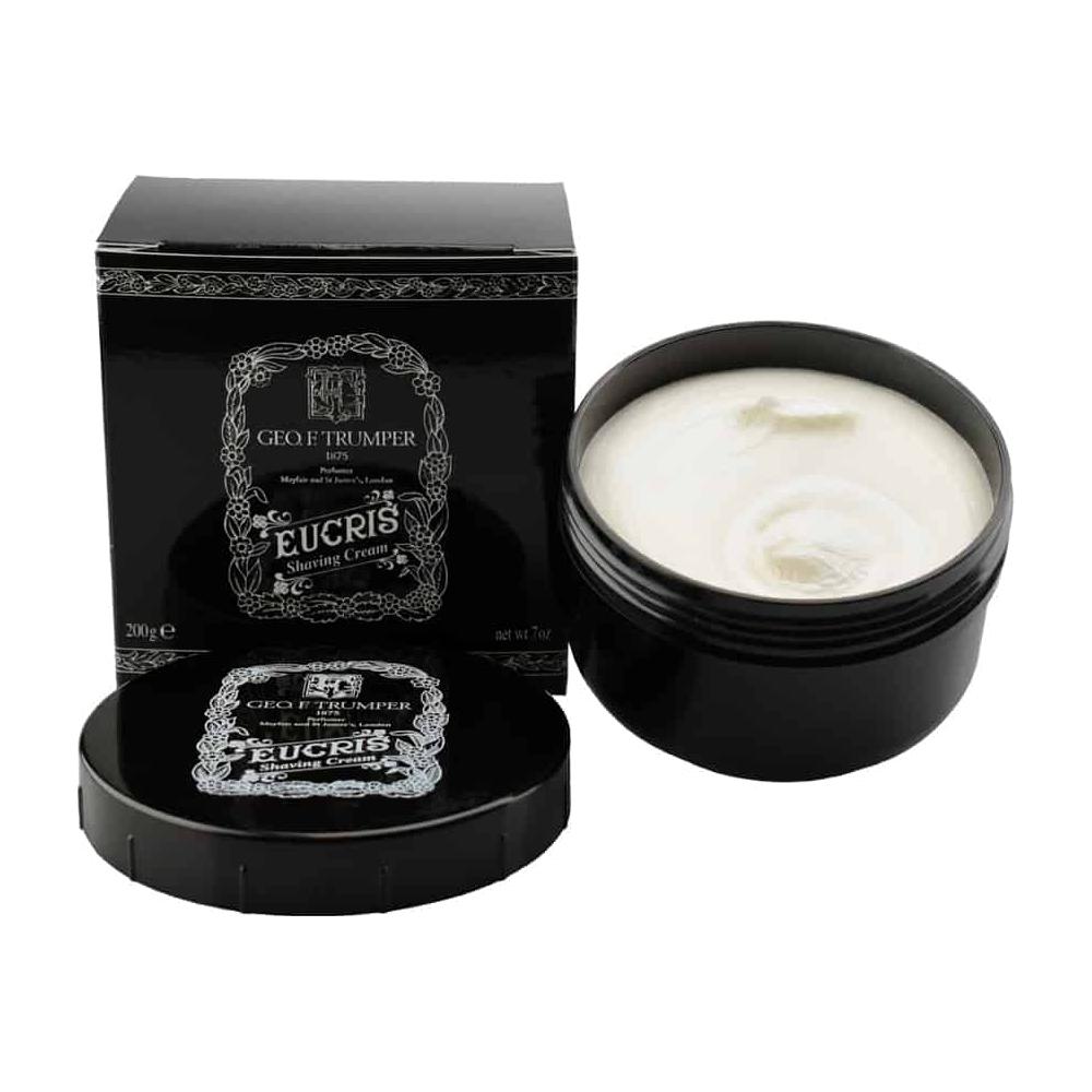eucris-shaving-cream-bowl