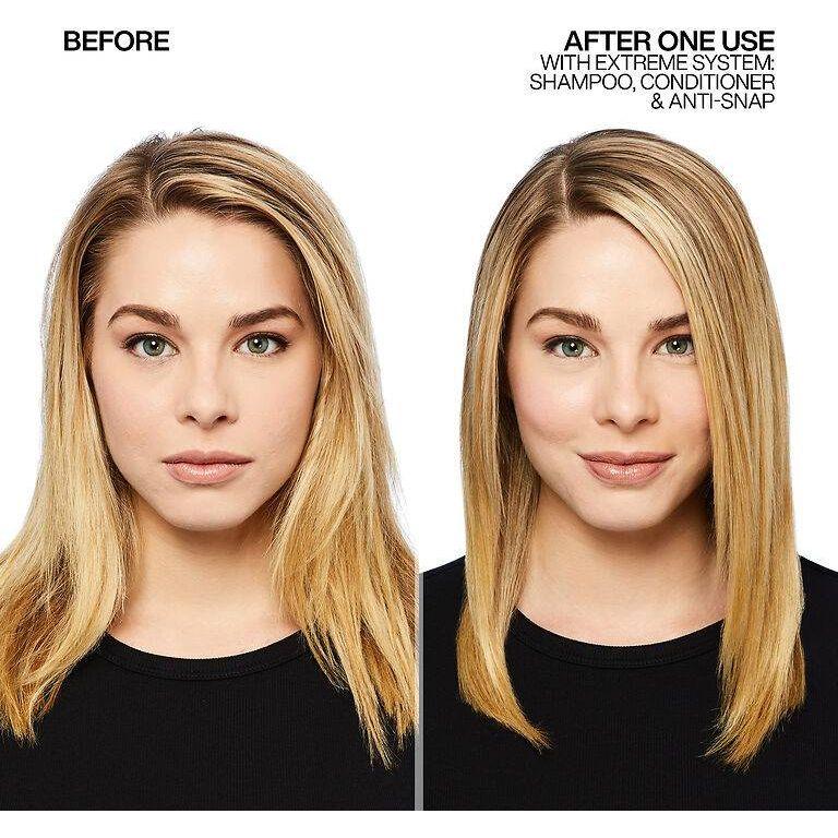 extreme-before-after-11