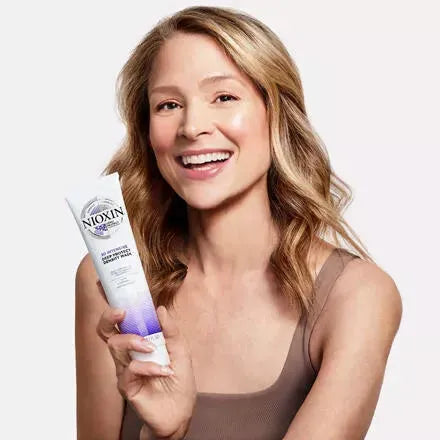 file_m_products_product-page_deep_protect_mask_StopGap2023_Nioxin-StopGap2023-CherieAndMask_d_jpg-returnTypeFile_webp