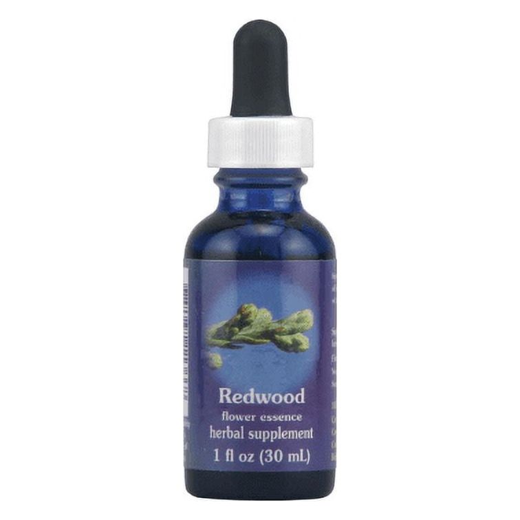 flower-essence-services-redwood-025-ozfes-redwood-25oz-5124061