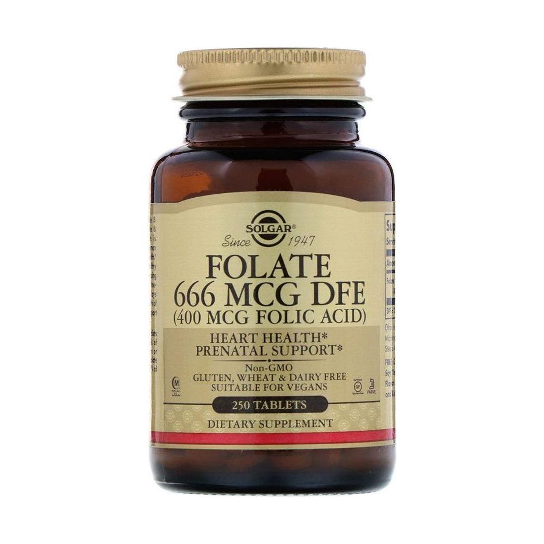 folate6_f
