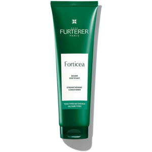 Rene Furterer Forticea Conditioner 5.0 Oz