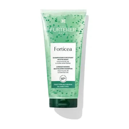 forticea_shampoo_200ml_1