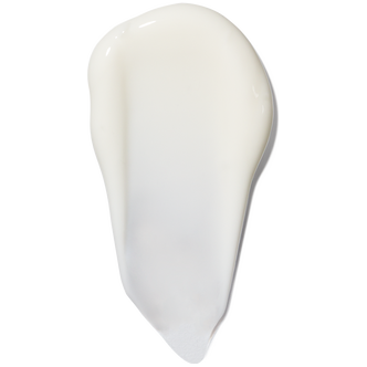 forticia_conditioner_swatch_1_4_1